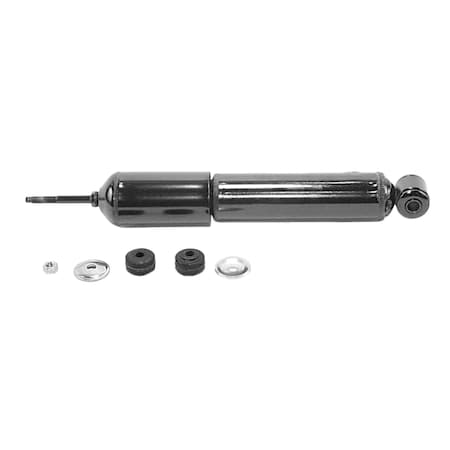 Monroe Oespectrum Light Truck Shock Absorber, 37016 37016